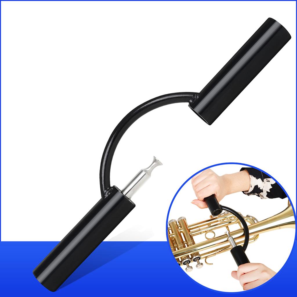 Band Plåtverktyg Blåsinstrument Reparation Rulle Saxofon Presshjul Saxofon Pressverktyg Instrument Reparationsverktyg