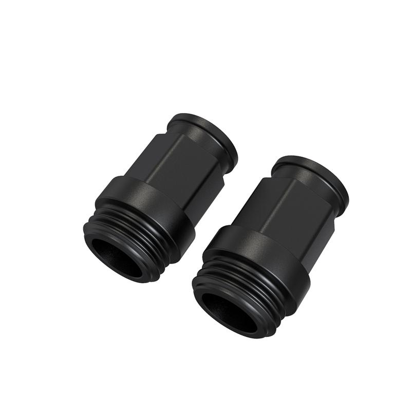 FOR Honda XRV750  Twin RD07 RD07A XRV 750 TWIN 1993-2000 2001  2003 Motorcycle Accessories Choke Valve Guides