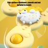 Baby Bathing Toys Children S Suction Cups Turn and The Rotating Insects  Marine Animals Gyros  Fun Bathing and Rotating