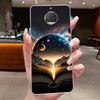 Casing For Motorola Moto G5s XT1793 XT1794 XT1792 Case Cover Luxury Dragon Cute Cool Boys Girls Soft Silicone Protective Bumper