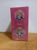 [USED] Linne Figure 2571 Nendoroid