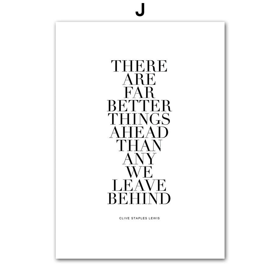 Tropické rostliny Palmové listy Bílý květ Nástěnná malbaPlátno Severské plakáty a obrazy Nástěnné obrazy pro výzdobu obývacího pokoje