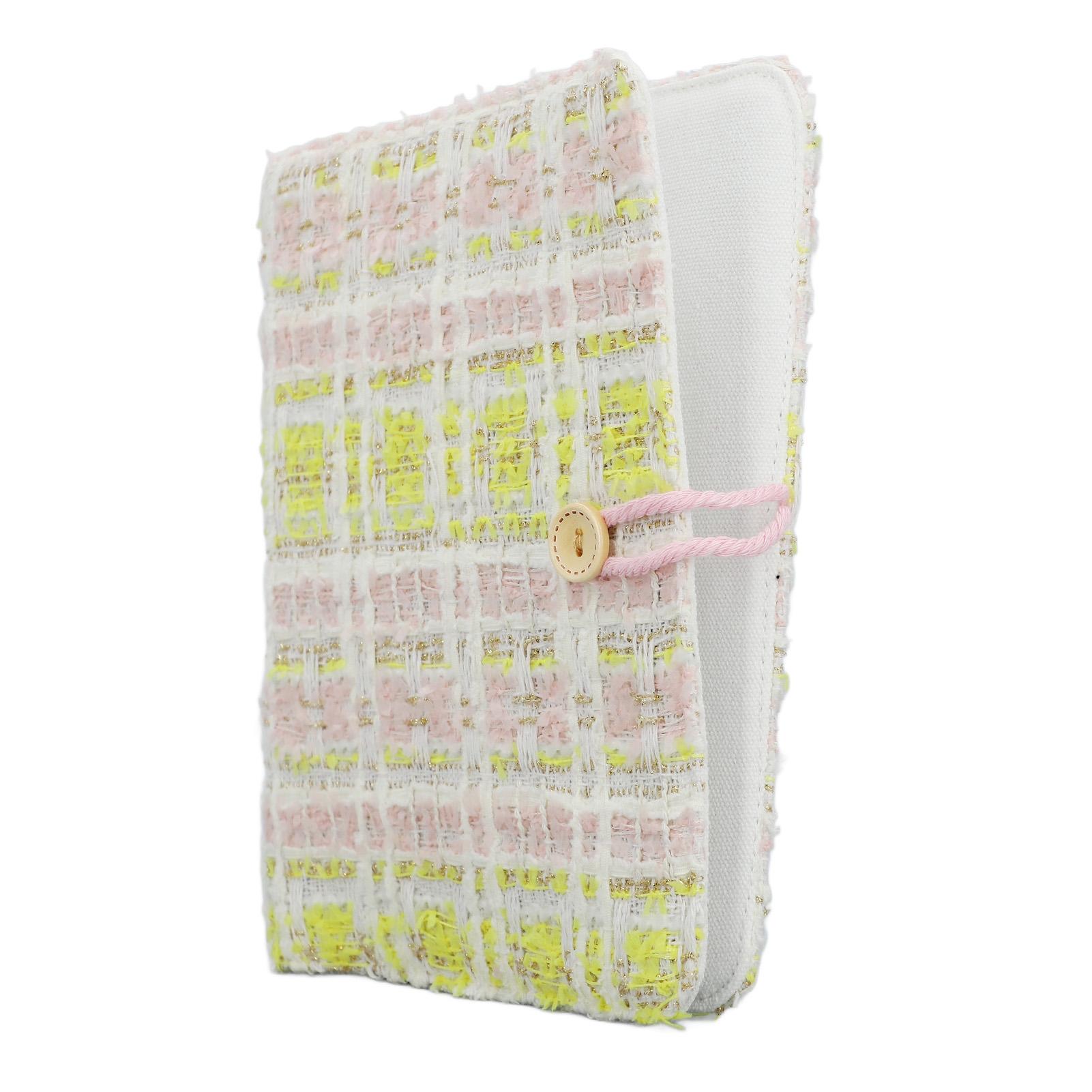 

Фотоальбом с камерой мгновенной печати, 160 карманов, тканевая обложка, переплет для фотокарточек размером 3 дюйма, синий розовый