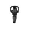 5-Piece Thermostat Water Hose Pipe Connector for Opel Astra J, Insignia, Meriva, Mokka, Mokka X