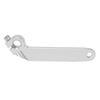 Inner Shift Lever Replacement for Touring Motorcycle Aluminum Alloy High Strength Inner Shift Rod Lever