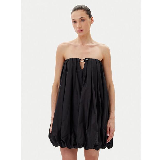 Платье летнее PINKO 105211 A2LD Z99