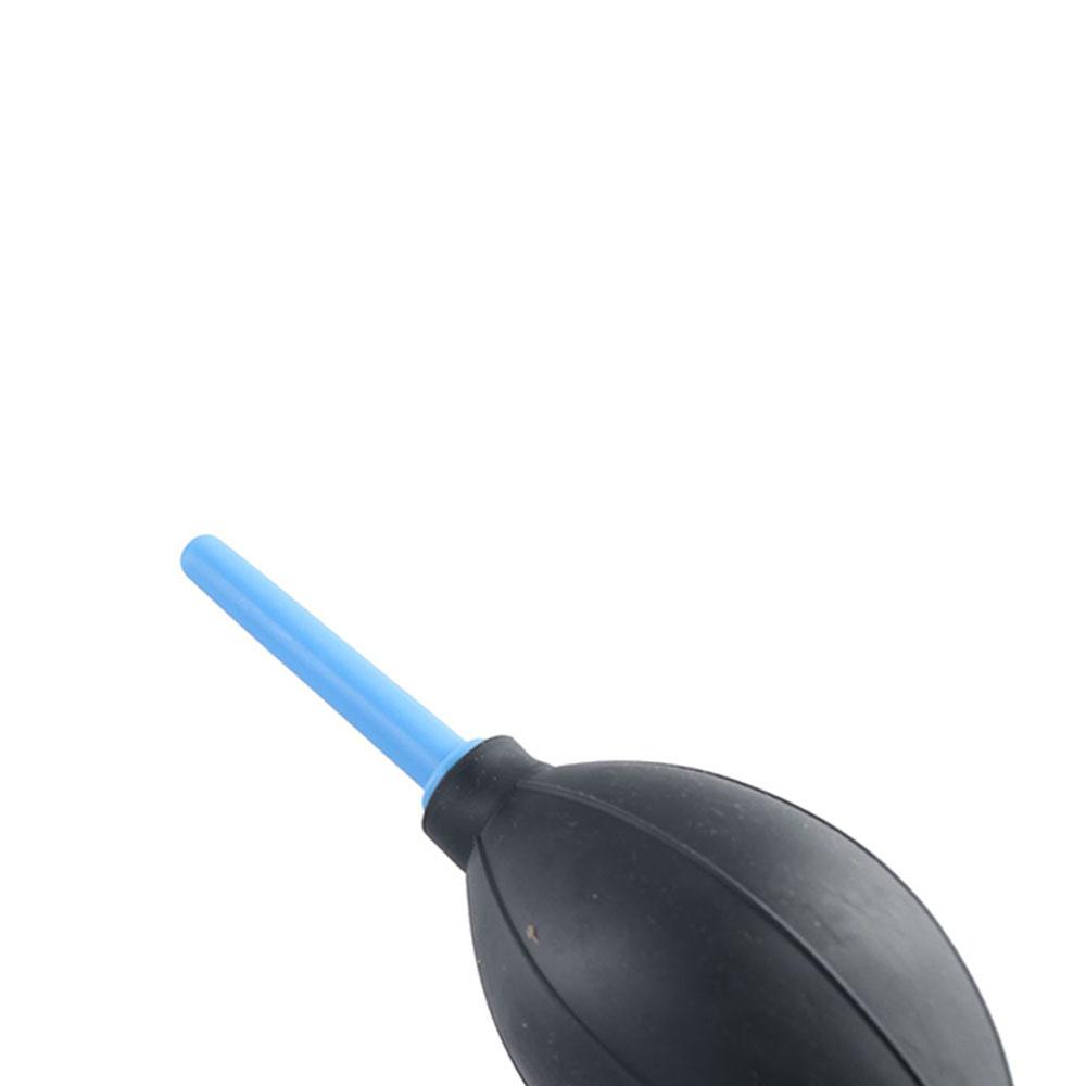 Ball 148mm Rubber Air Blower Pump Dust Blower Cleaner for Watch SLR Camera Binocular Lens Cleaner