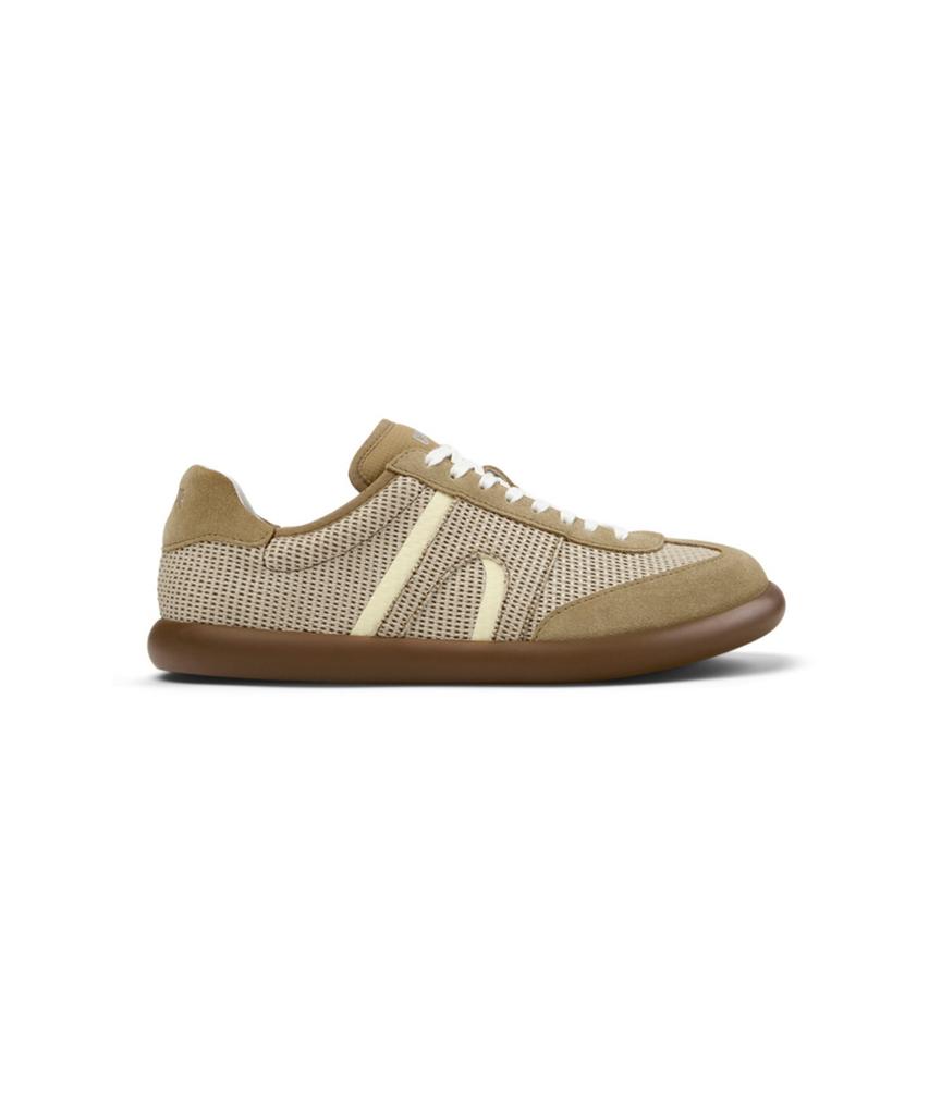 Camper Pelotas Soller K101056-005