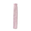 Long Large-Sized Extra-Long Hot Water Bottle for Sleeping, Warming Bed and Feet, Thickened Explosion-Proof Hot Water Bag