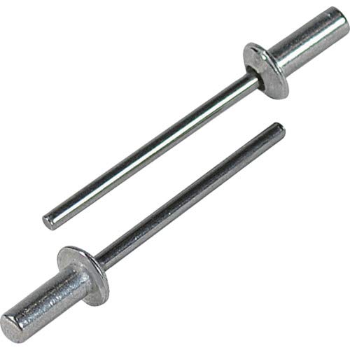 

Lobtex Every Rivet (300) NSA5-6CEB NSA56CEB