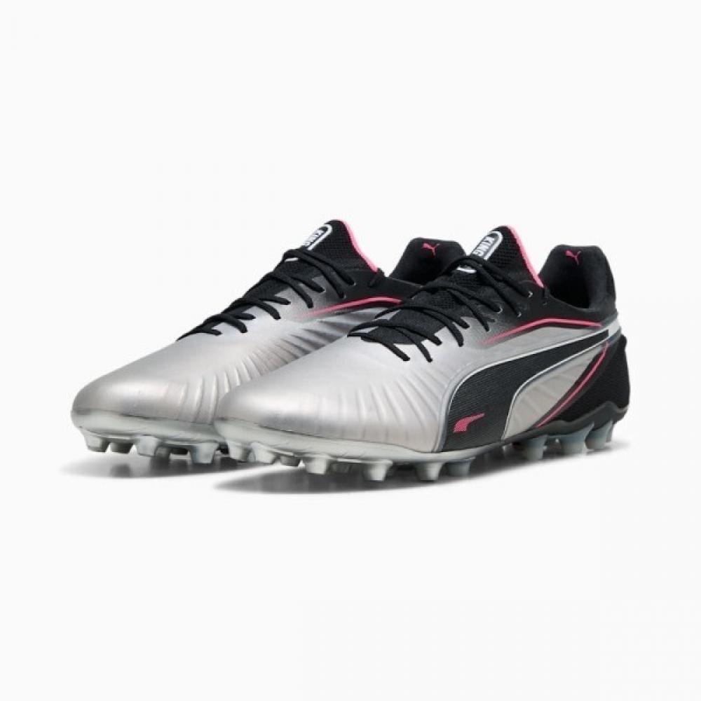 

Puma King Ultimate Mg King Ultimate Mg 108306 03 10830603/290