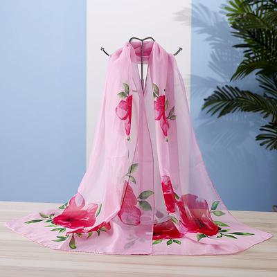 Accessoires – Schals & Tücher