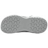 Li Ning Clogs Unisex AGAW019-5
