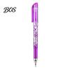 Notebook Annotation Pens Retractable Erasable Gel Pen, Heat Sensitive Ink Stationery, Smooth Writing Student Stationery Gifts And Easy Correction Pen