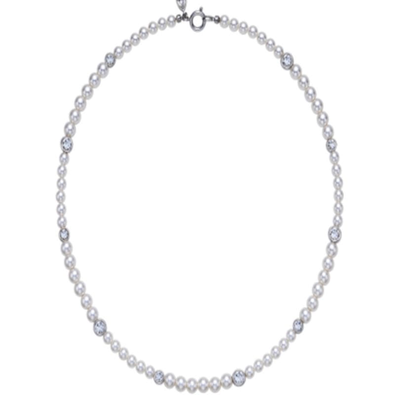 RAINDROP JEWELRY RDN-0027