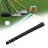 Light Weight and Nonslip Golf Accessory Golf Putter Grip Golf Club Grip Textured Designd Standard Size Golf Handle Grip