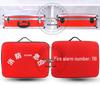 Fire Emergency Rescue Kit for Home and Car