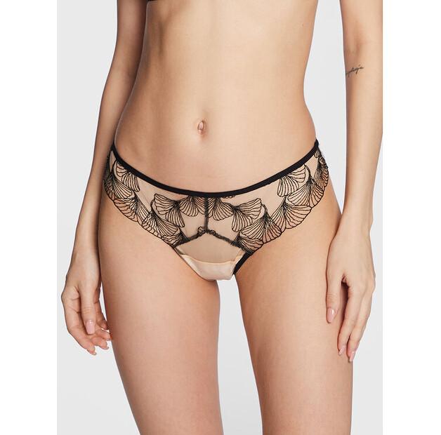 Стринги Undress Code Magic Garden EU XS