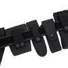 Multi-functional Tactical Duty Belt Set