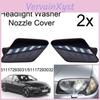 Accesorii de exterior