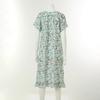 Wacoal Women S Floral dreSS pajamaS Wgn7184w