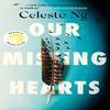 Our Missing Hearts by Celeste Ng Hardback Book 9781408716915