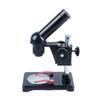 Dispozitive optice – Microscoape