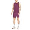 Nike Court Slam Tennis Top Men's HM6725-611