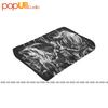 Desaster 666 Satans Soldiers Syndicate Destroyer Cruel Force Nifelheim Ultra-Soft Blanket Quilt Winter Sofa Cover Bed Covers