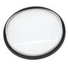 82MM Centerfield Motion Super Speed Special Effects Lens Filter Camera FX Blur Lens Filter