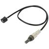 Downstream 02 Oxygen Sensor For Honda Fit Hatchback 4-Door 1.5L L4 2007-2008
