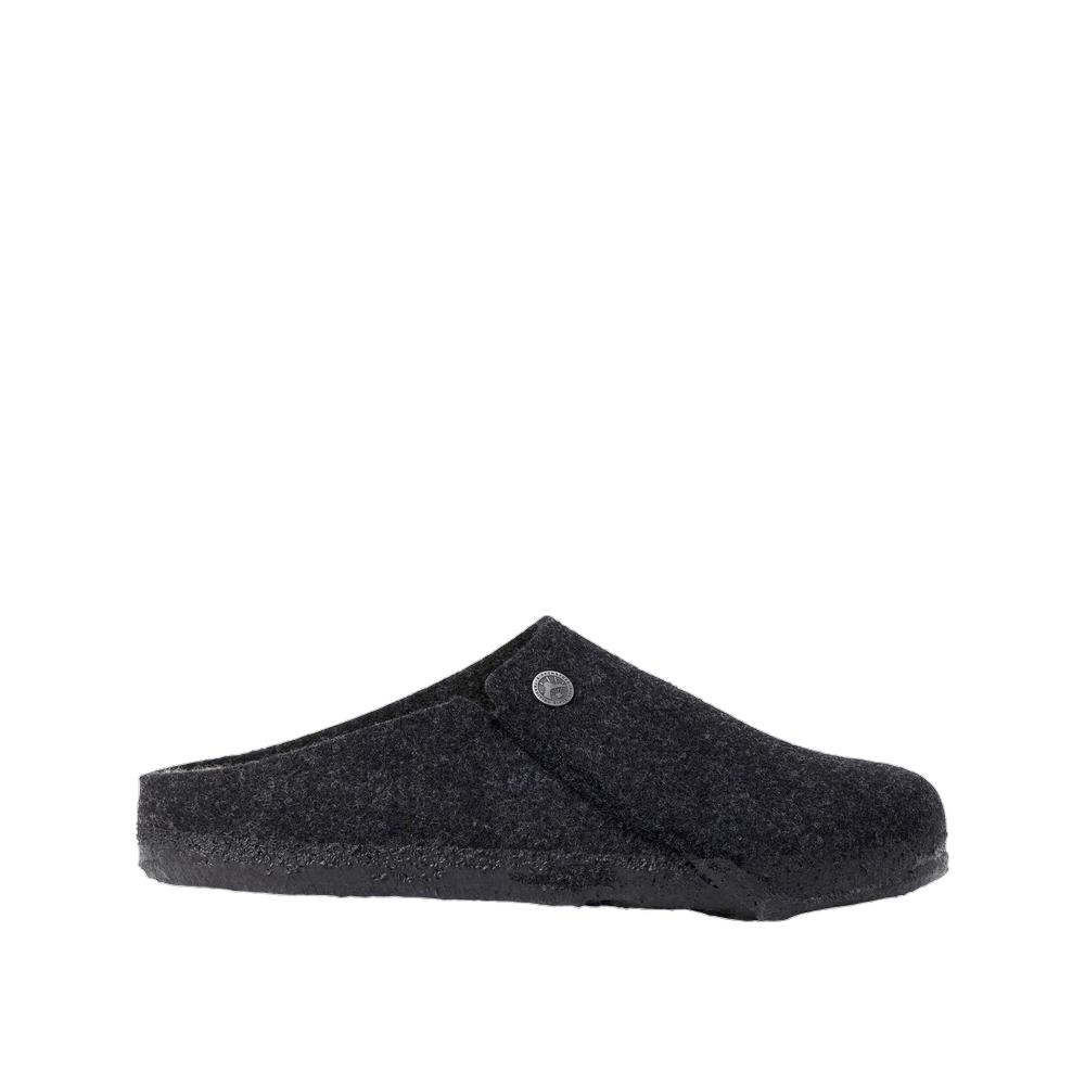 Slippers Birkenstock Zermatt Shearling