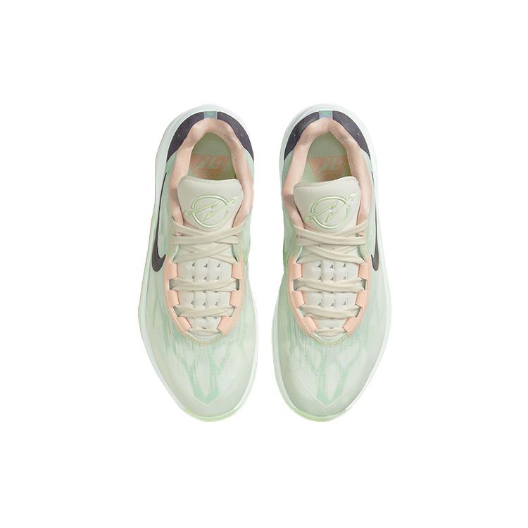 New Nike Zoom Gt Cut 2 Barely Green DJ6015-101