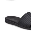 Crocs Sandales Miami pour femmes Bk