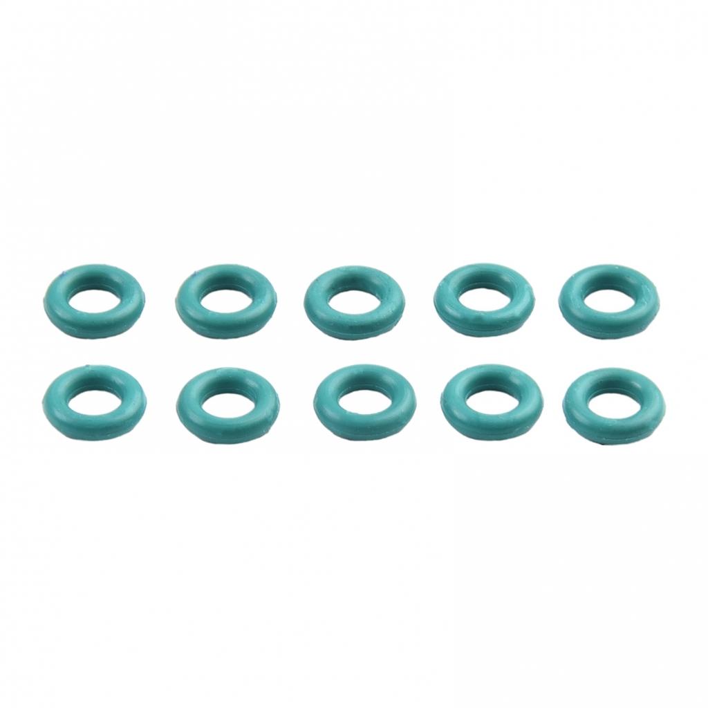 Rondella di tenuta Iniettore carburante 10 pz 1795871 2006+ Accessorio