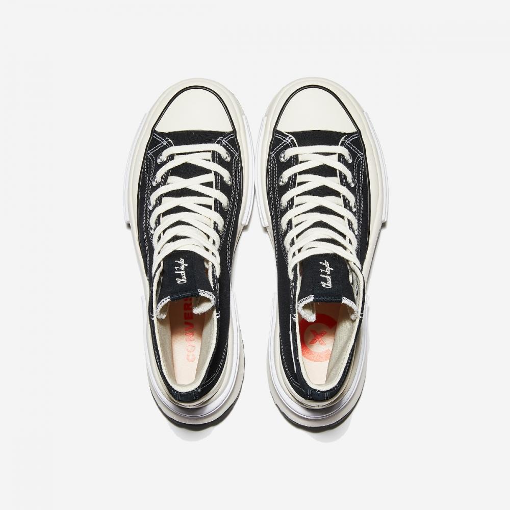 Converse Run Star Legacy Cx Hi A00869c