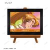 TV Anime [Magic Knight Rayearth] Trading Scene Mini Art Frames BOX of 12