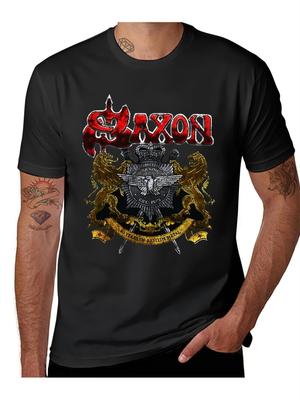 Tops – Camisetas