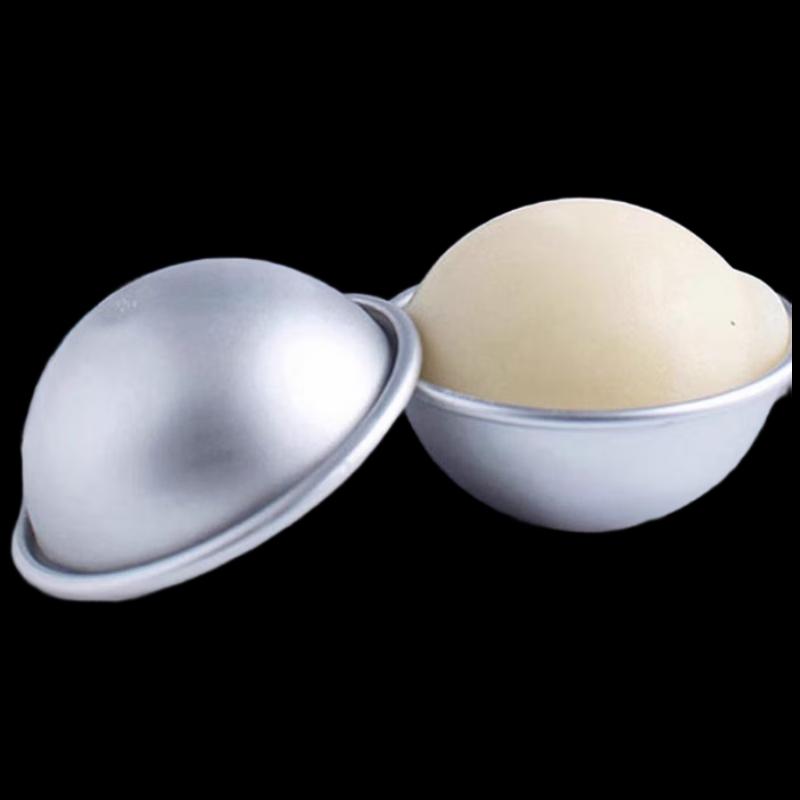 Sada pekáčů na mochi pleť Meidi