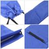 Foldable Bow Arrows Holder Bag Hunting Training Shoulder Recurve/Straight Bow Carrier