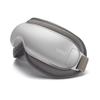 Breo iSee16 Eye Massager