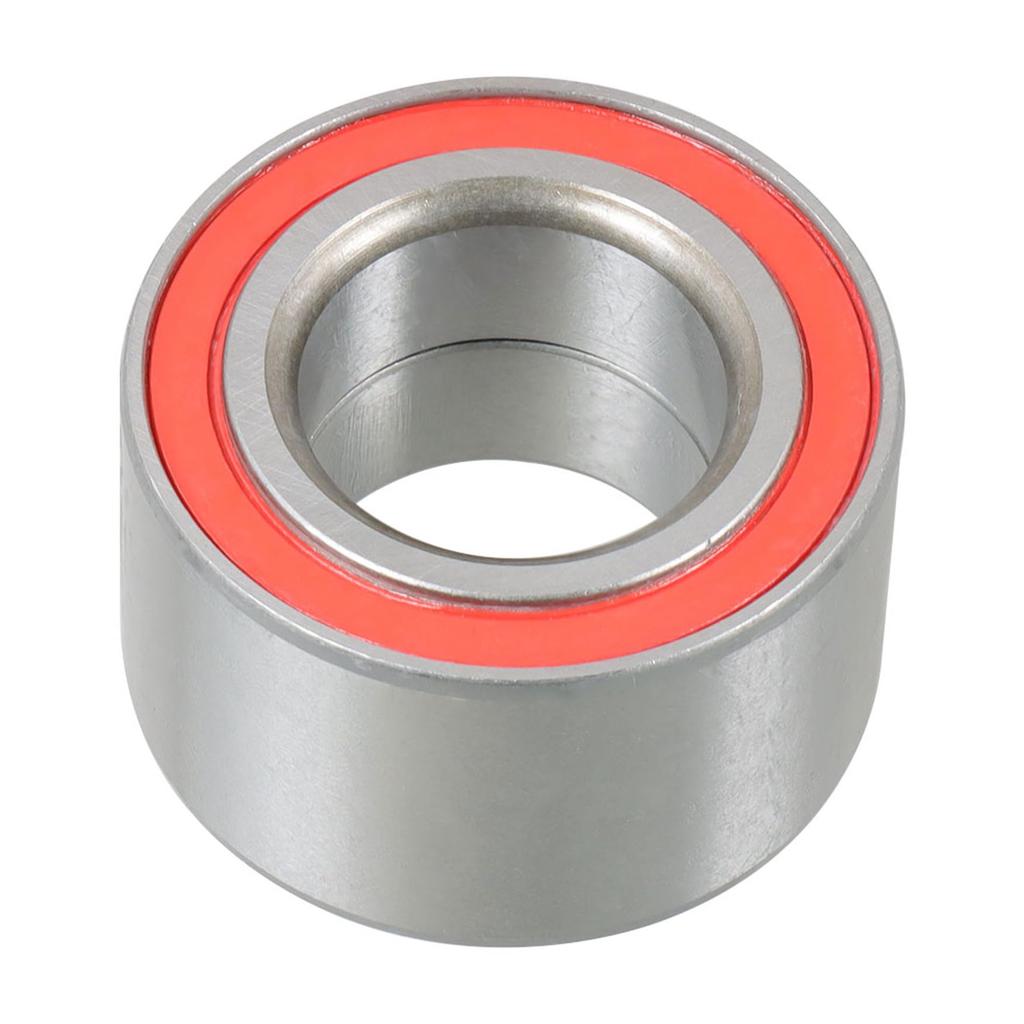 WFLNHB Fan Pulley Hub Bearing for Dodge Ram 5.9L 6.7L Diesel 1989-2012 Cummins Replacement 4429639