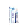 Vectem Tractopon 30 Močovina 40ml