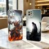Telefon kapları – Smartphone Bumper Kılıflar