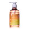 [26 Spring Limited Edition] YOLU Treats Spring Deep Night Care Body Soap - Moisturizing, Dry Skin Care, Nighttime Beauty