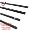 Nissan X-TRAIL Car Window Outer Sealing Strip 80820-8H300