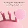 Durable And Safe Foot Arch Trainer Anti-Slip Leg Shaping Exerciser Yoga Muscle Relaxing Massage Auxiliary Gym Sports Fitness Toes Training