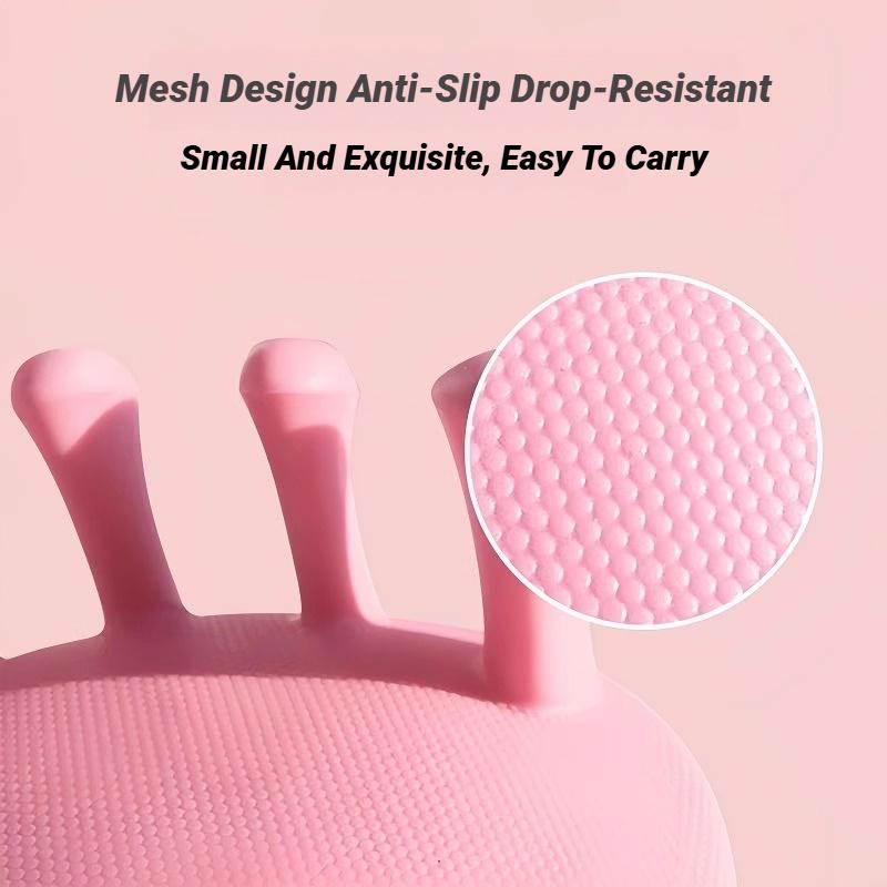 Durable And Safe Foot Arch Trainer Anti-Slip Leg Shaping Exerciser Yoga Muscle Relaxing Massage Auxiliary Gym Sports Fitness Toes Training