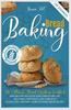 The Baking Bread For Beginners by Bonnie Pot - Paperback Book