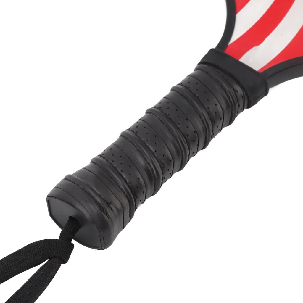 4Pcs 1/10 Scale Short Course Truck Tires RC Wheels Tires for Traxxas Slash 1/10 Remote Control Car